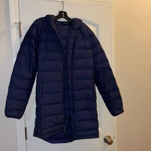 Mountain Hardwear Women's Jacket